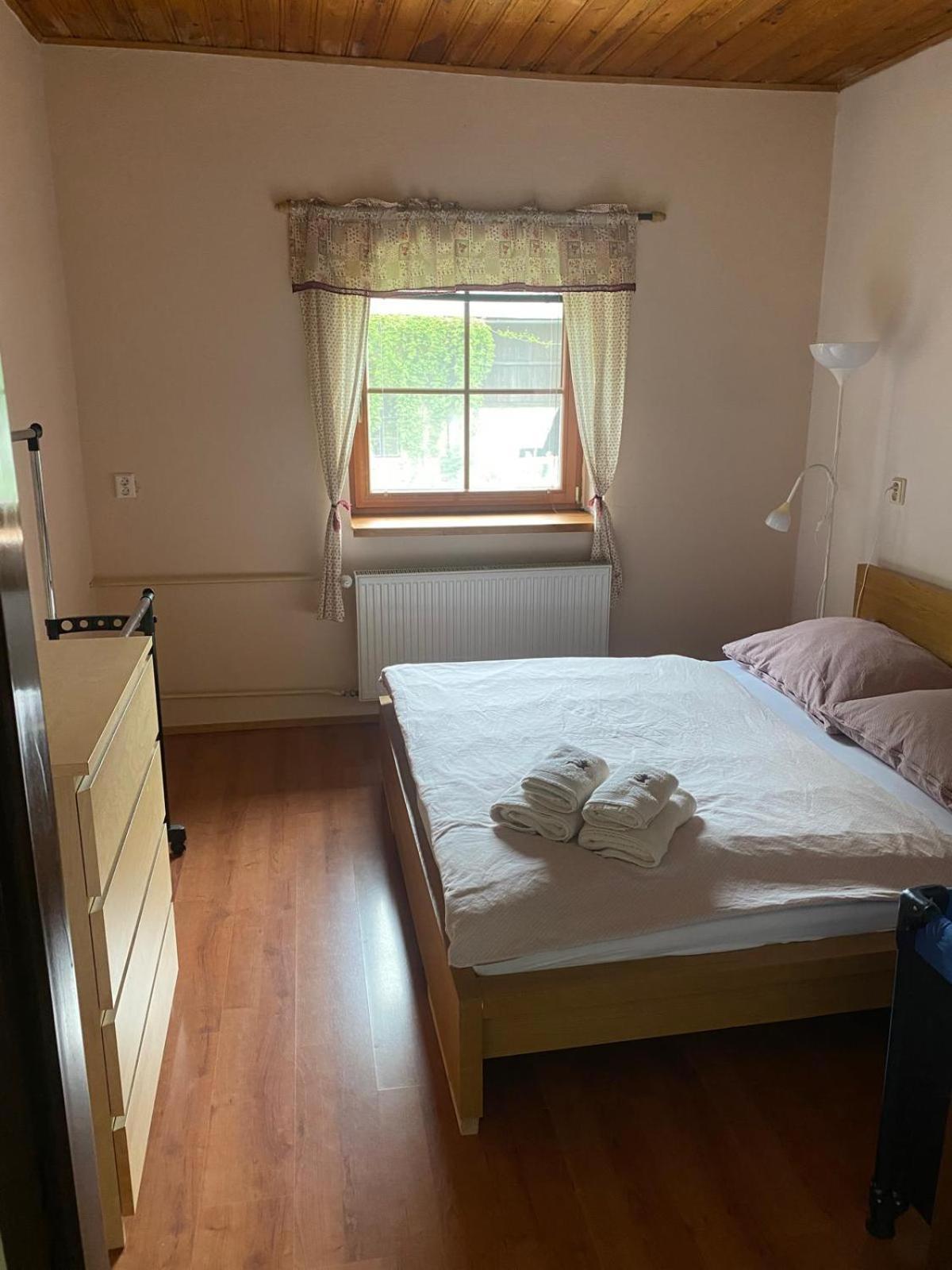 Apartmany Dolni Vitkov Chrastava Экстерьер фото